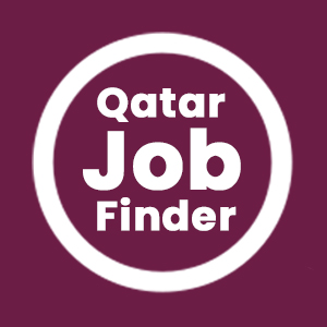 Network Security Engineer Jobs in Qatar - Qatar Jobs | Qatarjobfinder.com