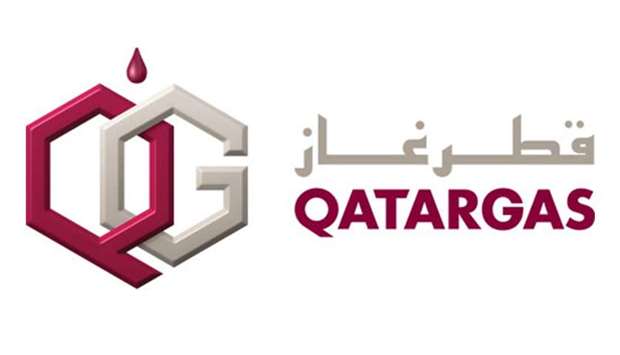 qatar gas jobs