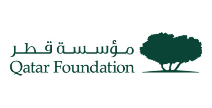 Qatar Foundation jobs