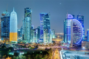 Cost of Living in Qatar
