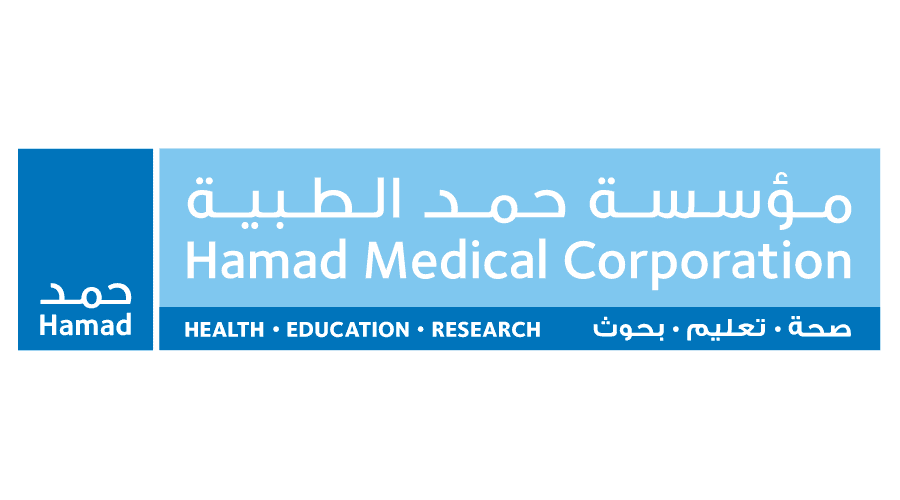 Hamad Medical Corporation jobs