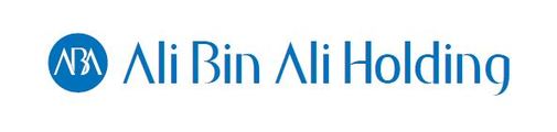 Jobs in Ali Bin Ali