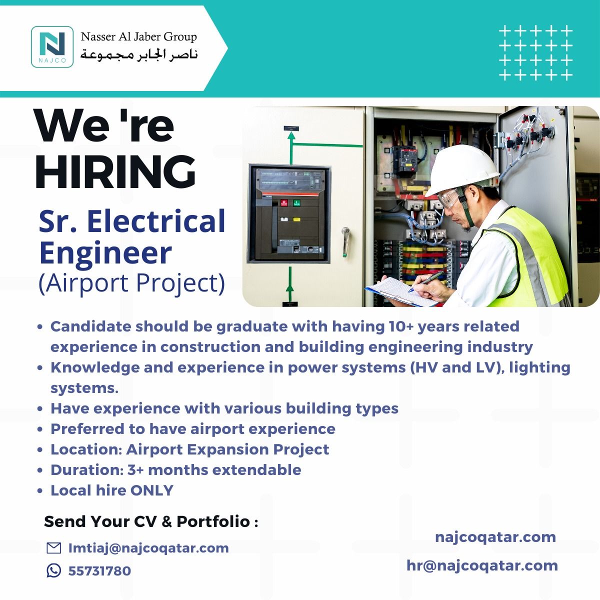 sr-electrical-engineer-qatarjobfinder