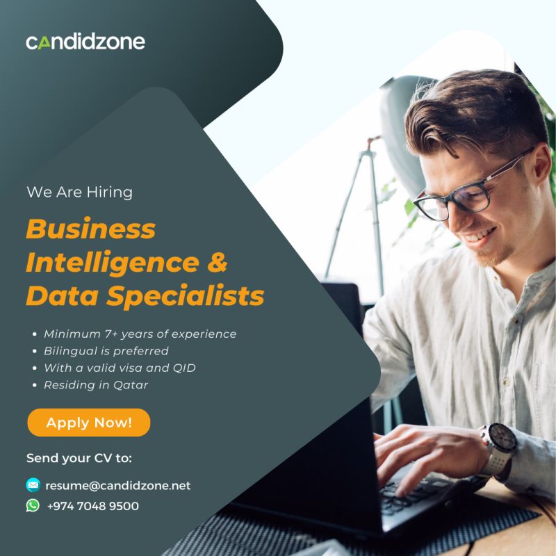 business-intelligence-data-specialist-opportunities