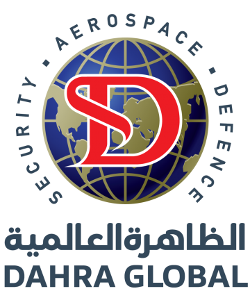 Dahra Global Technologies WLL
