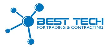 Best Tech Trading & Contracting