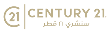 Century 21 Qatar