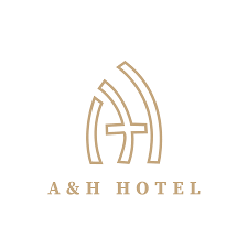 A&H Hotel (Ansar Gallery)