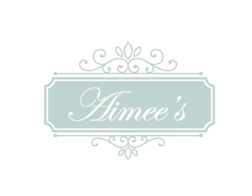 Aimees Restaurant Company