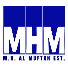 M H Al Muftah Est.
