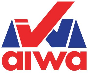 AIWA Trading Maintenance and Contracting W.L.L