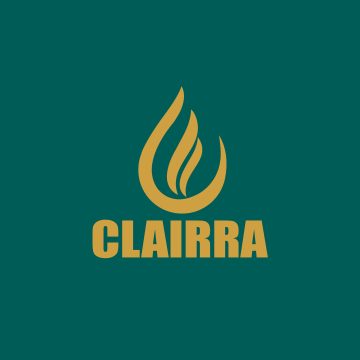 Clairra International Trading & Contracting