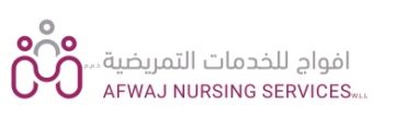 Afwaj Nursing Services