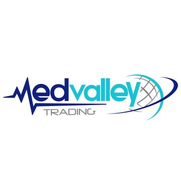 Medvalley Trading