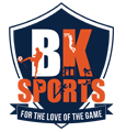 BK Sports
