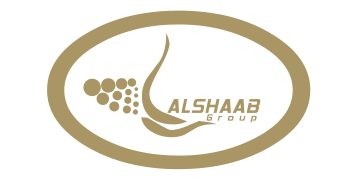 Al Shaab Group