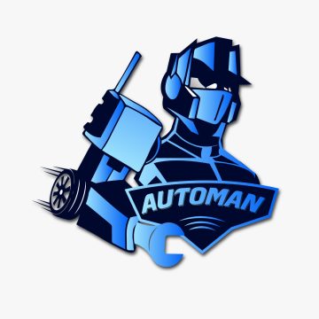 Automan Scrap and Garage