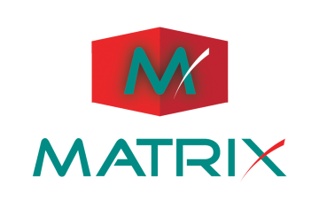 Matrix Incorporated