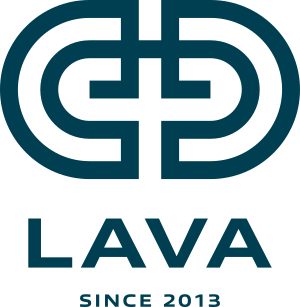 Lava Group