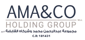 Al Emadi Holding Group