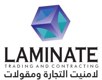 Laminate Trading & Contracting