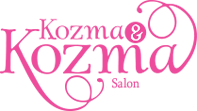 Kozma&Kozma