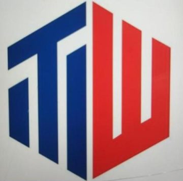 Truewall Contracting W.L.L.