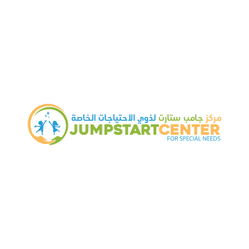 Jumpstart Center for Special Needs