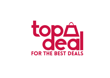 Topdeal