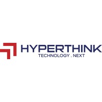 Hyperthink Systems Pvt Ltd