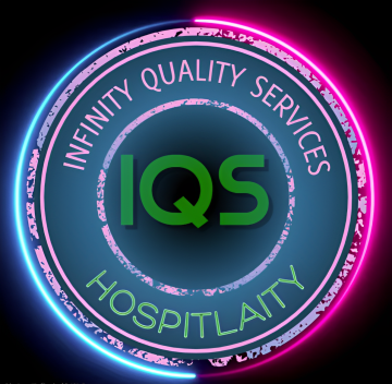 IQS Hospitality
