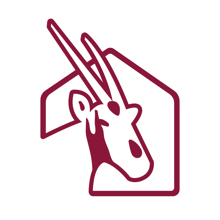 Sales Associate Jobs in Qatar Qatar Jobs