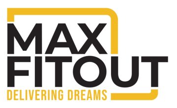 Max fitout
