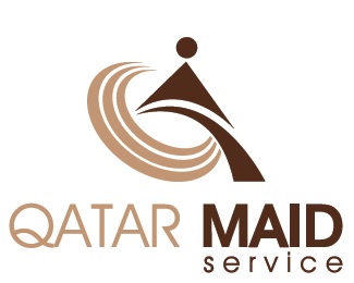 Qatar Maid Service