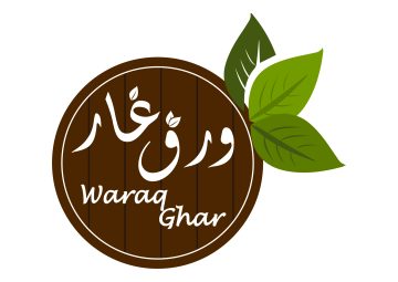 Waraq Ghar Restaurant