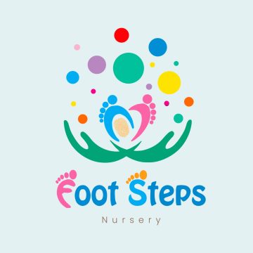 Foot Steps Nursery