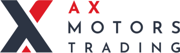 Ax Motors Trading