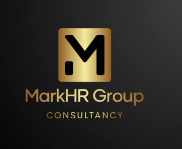 Mark HR Group