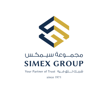 SIMEX Group