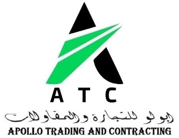 Apollo Trading and Contracting