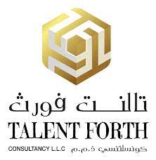 Talent Forth Consultancy