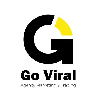 Go Viral Agency