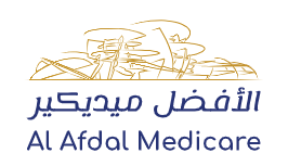 Al Afdal Medicare Qatar