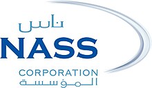 Nass Corporation Company