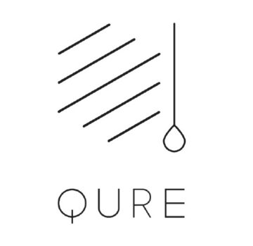 Qure Resturant