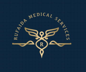 Rufaida Medical Services