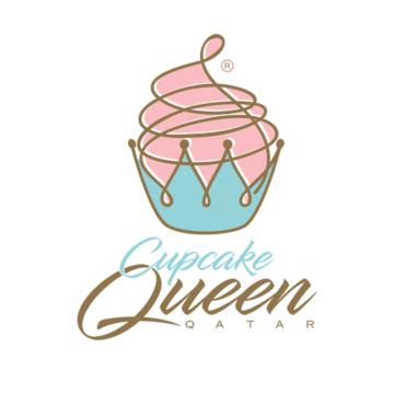 Cupcake Queen Qatar