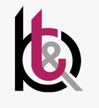 QA QC Jobs in Qatar Qatar Jobs - TBS LOGO E1742955017554