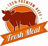 Fresh Meat Factory