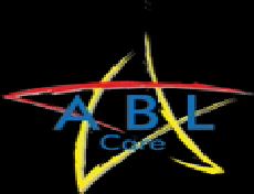 ABL Care Ltd